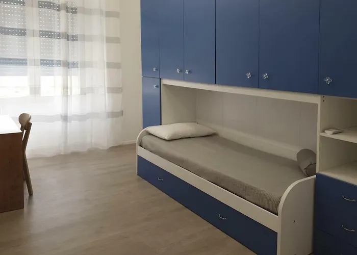 Space * كالياري