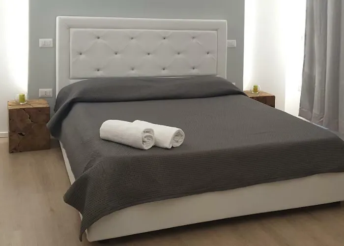 Space Daire Cagliari